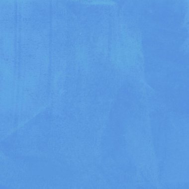 metin veya resim alanı olan arka plan