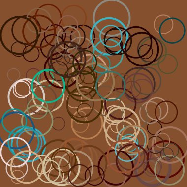 Soyut sanat dokusu. Renkli doku. Modern sanat eserleri. Renkli görüntü. Modern sanat. Çağdaş sanat.