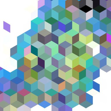 Soyut sanat dokusu. Renkli doku. Modern sanat eserleri. Renkli görüntü. Modern sanat. Çağdaş sanat.