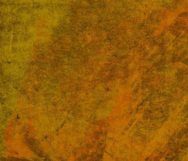 soyut renkli arkaplan, alanı kopyala 