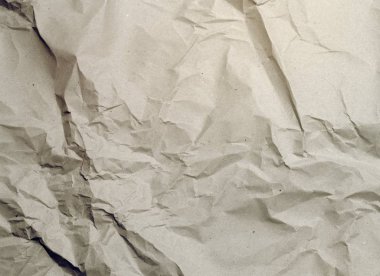 soyut yaratıcı renkli grunge arka plan