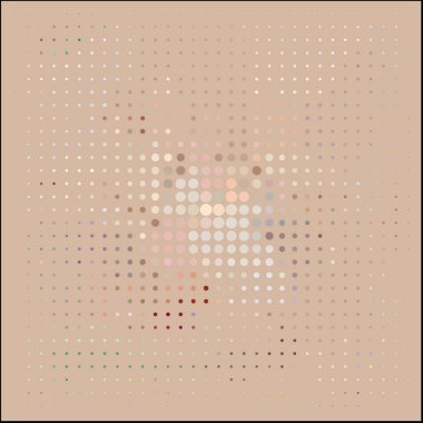 Soyut sanat dokusu. Renkli doku. Modern sanat eserleri. Renkli görüntü. Modern sanat. Çağdaş sanat. 