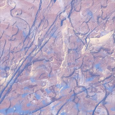 boşluk ile soyut grunge arka plan 