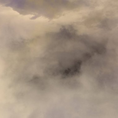 Metin için alanı olan soyut arkaplan