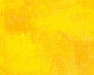 Kağıt üzerine el yapımı kömür çizimi. Soyut sanat dokusu. Renkli doku. Modern sanat eserleri. Modern sanat. Çağdaş sanat. Sanatsal tuval