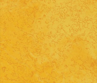 soyut renkli arkaplan, alanı kopyala 