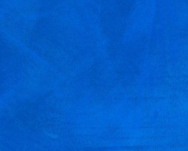 Boş grunge doku arka planı 