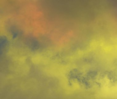 Metin için alanı olan soyut arkaplan 