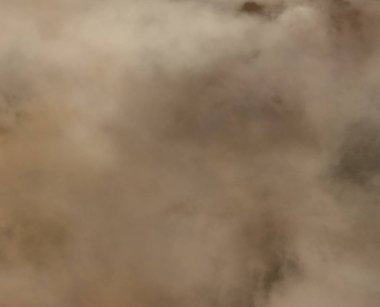 Boş grunge doku arka planı 