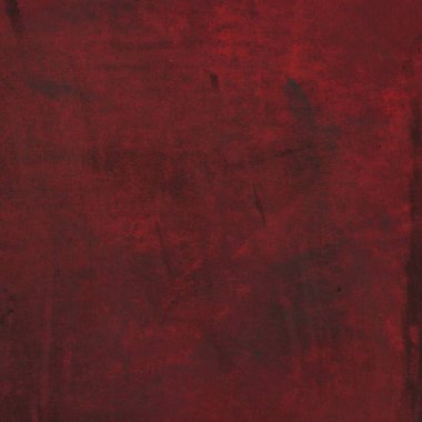 soyut renkli arkaplan, alanı kopyala 