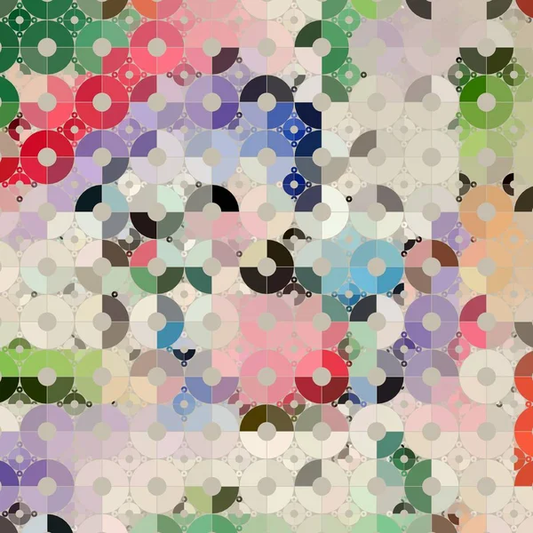 Soyut sanat dokusu. Renkli doku. Modern sanat eserleri. Renkli görüntü. Modern sanat. Çağdaş sanat.