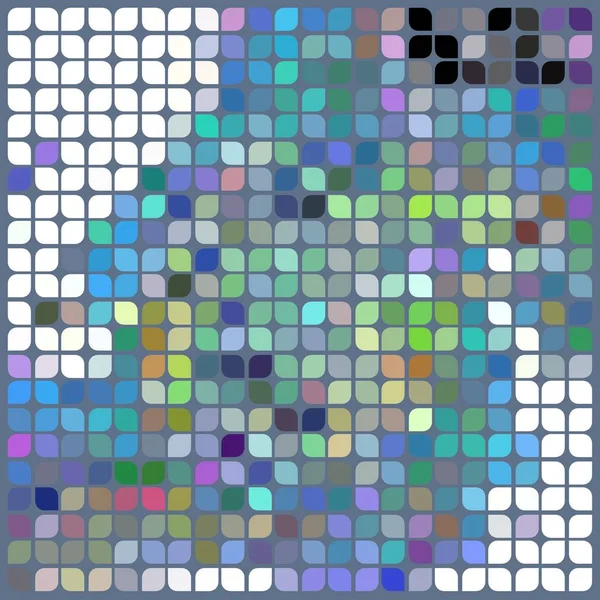 Soyut sanat dokusu. Renkli doku. Modern sanat eserleri. Renkli görüntü. Modern sanat. Çağdaş sanat. 