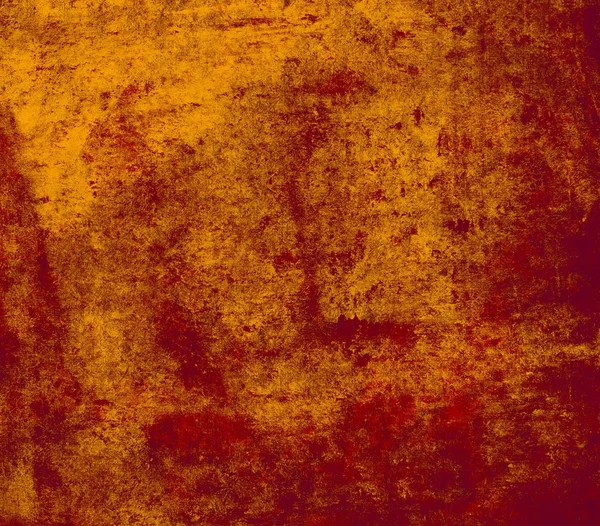 metin veya resim alanı olan arka plan