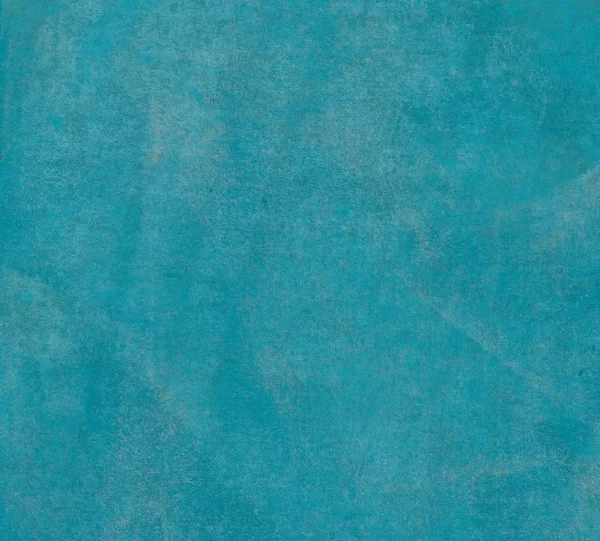 metin için alanı olan grunge doku arkaplanı