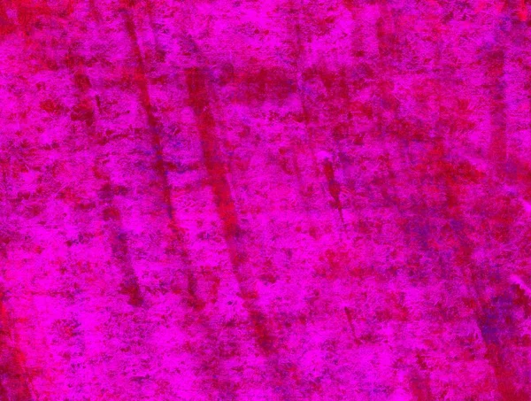 Kağıt üzerine el yapımı kömür çizimi. Soyut sanat dokusu. Renkli doku. Modern sanat eserleri. Modern sanat. Çağdaş sanat. Sanatsal tuval