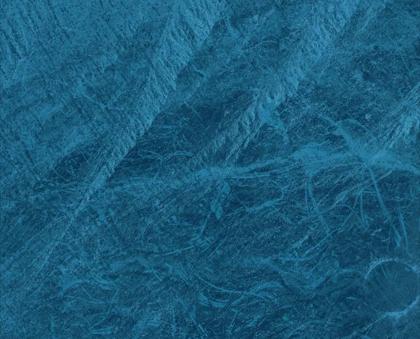 soyut renkli arkaplan, alanı kopyala 