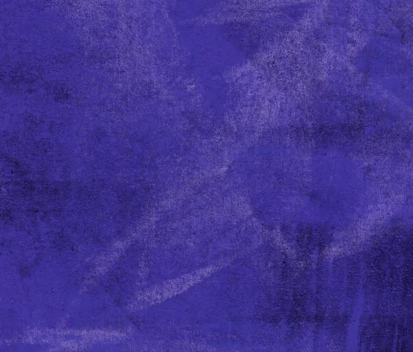 metin için alanı olan grunge doku arkaplanı