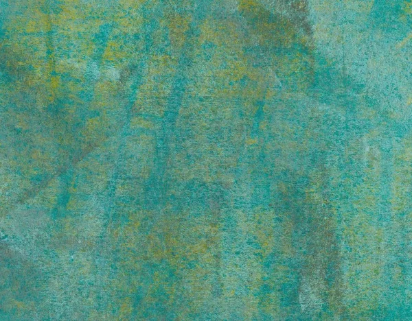 metin veya resim için alanı olan grunge arkaplanı