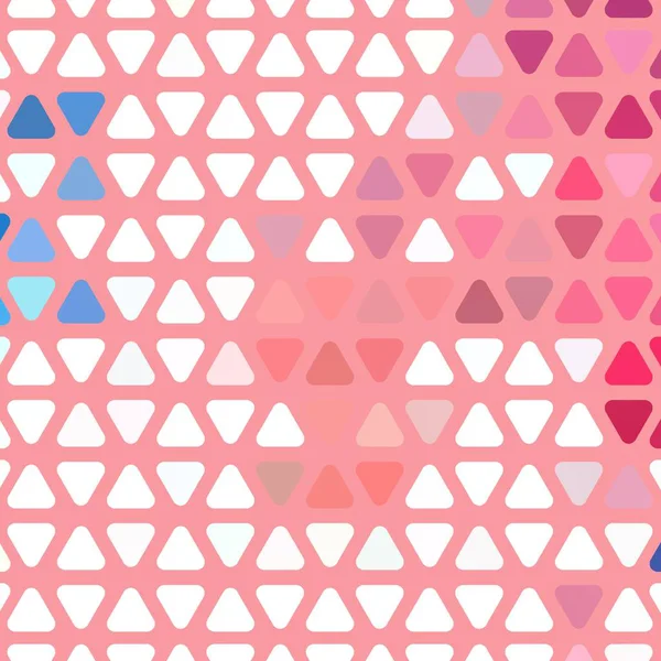 Soyut sanat dokusu. Renkli doku. Modern sanat eserleri. Renkli resim. 