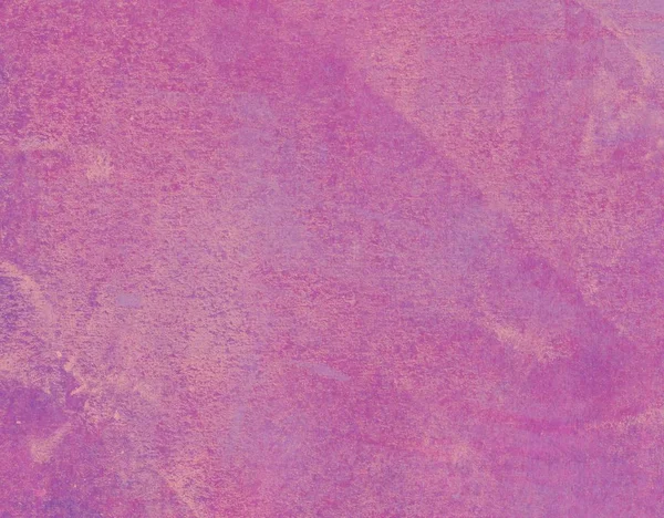 Kağıt üzerine el yapımı kömür çizimi. Soyut sanat dokusu. Renkli doku. Modern sanat eserleri. Modern sanat. Çağdaş sanat. Sanatsal tuval