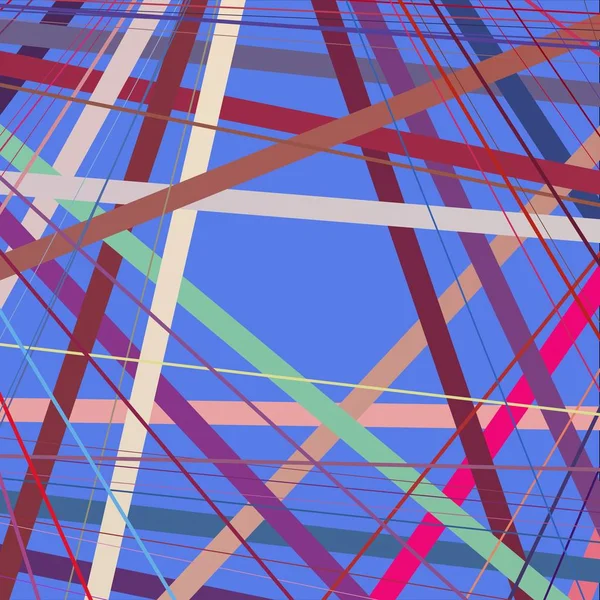 Soyut sanat dokusu. Renkli doku. Modern sanat eserleri. Renkli görüntü. Modern sanat. Çağdaş sanat. 