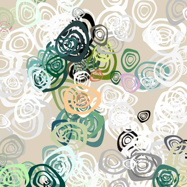 Sorunsuz antika arka plan