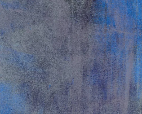 metin veya resim alanı olan arka plan