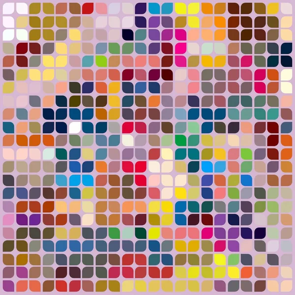 Soyut sanat dokusu. Renkli doku. Modern sanat eserleri. Renkli görüntü. Modern sanat. Çağdaş sanat.