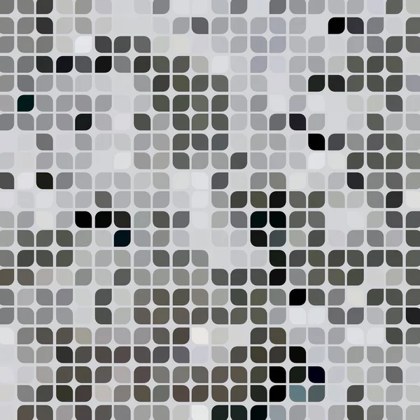 modern soyut geometrik desen arka plan