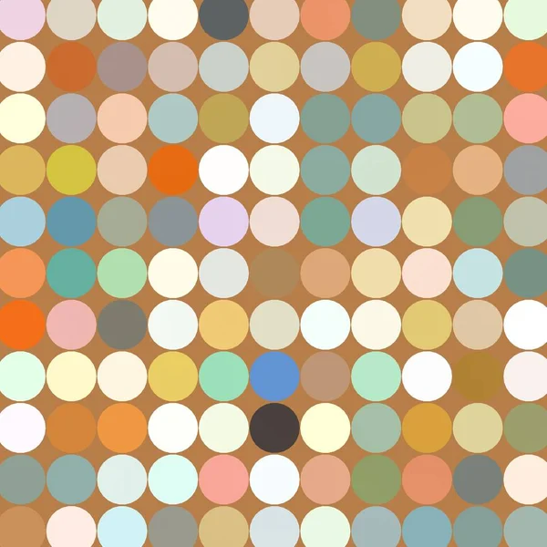 soyut renkli arkaplan, alanı kopyala 