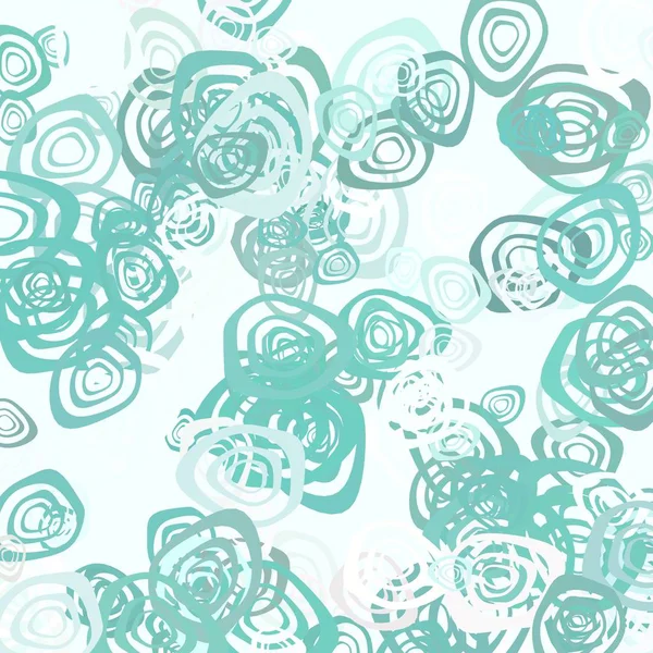 Soyut sanat dokusu. Renkli doku. Modern sanat eserleri. Renkli görüntü. Modern sanat. Çağdaş sanat.