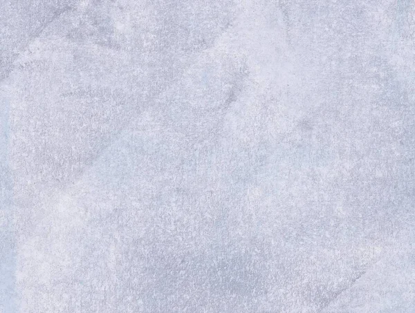 Kağıt üzerine el yapımı kömür çizimi. Soyut sanat dokusu. Renkli doku. Modern sanat eserleri. Modern sanat. Çağdaş sanat. Sanatsal tuval