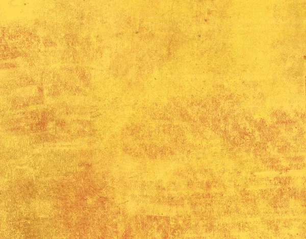 Kağıt üzerine el yapımı kömür çizimi. Soyut sanat dokusu. Renkli doku. Modern sanat eserleri. Modern sanat. Çağdaş sanat. Sanatsal tuval.