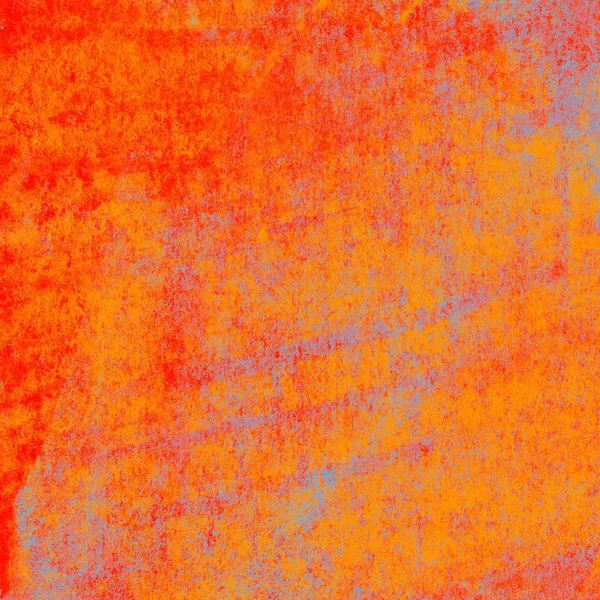 Kağıt üzerine el yapımı kömür çizimi. Soyut sanat dokusu. Renkli doku. Modern sanat eserleri. Modern sanat. Çağdaş sanat. Sanatsal tuval.