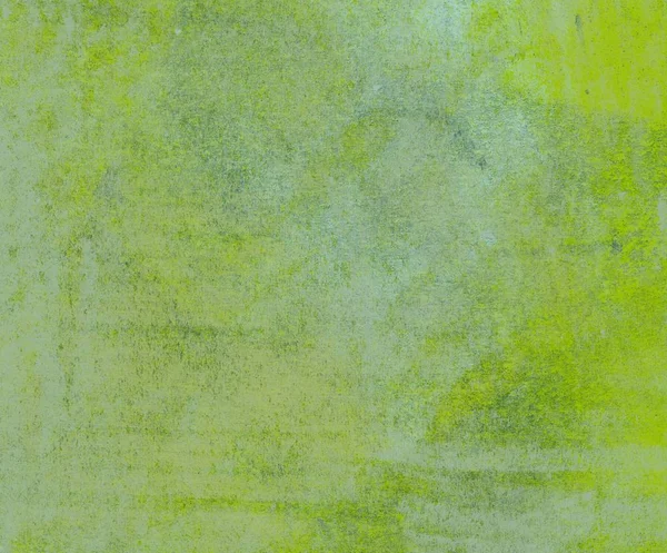 metin veya resim için alanı olan grunge arkaplanı