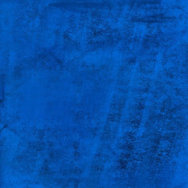 Kağıt üzerine el yapımı kömür çizimi. Soyut sanat dokusu. Renkli doku. Modern sanat eserleri. Modern sanat. Çağdaş sanat. Sanatsal tuval