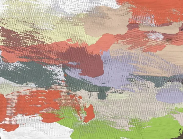 Metin için alanı olan soyut arkaplan