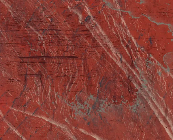 Metin için alanı olan soyut arkaplan