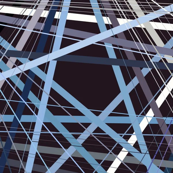 Soyut sanat dokusu. Renkli doku. Modern sanat eserleri. Renkli görüntü. Modern sanat. Çağdaş sanat. 