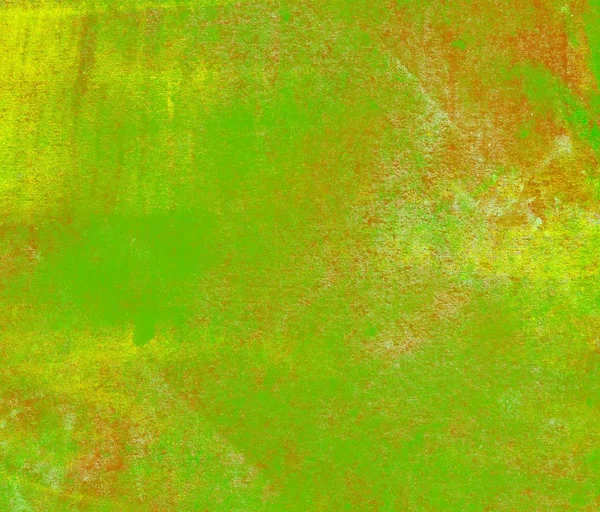 metin veya resim alanı olan arka plan