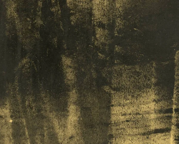 Kağıt üzerine el yapımı kömür çizimi. Soyut sanat dokusu. Renkli doku. Modern sanat eserleri. Modern sanat. Çağdaş sanat. Sanatsal tuval