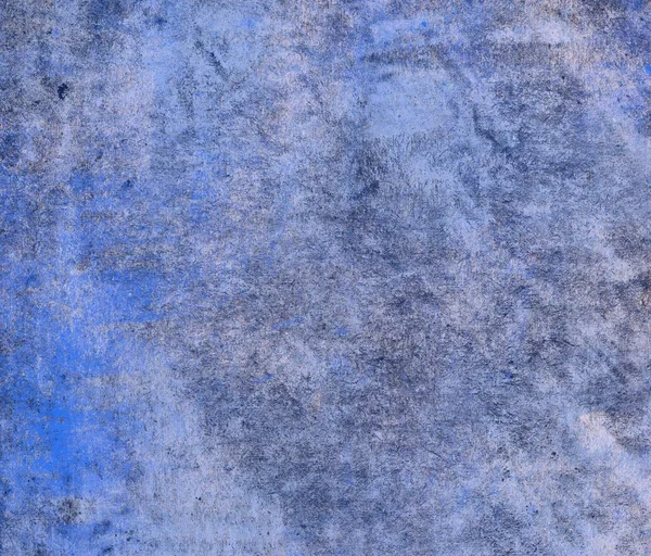 metin için alanı olan grunge doku arkaplanı