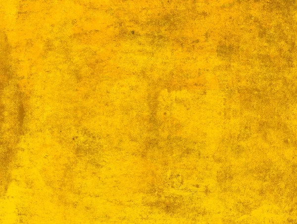 Kağıt üzerine el yapımı kömür çizimi. Soyut sanat dokusu. Renkli doku. Modern sanat eserleri. Modern sanat. Çağdaş sanat. Sanatsal tuval