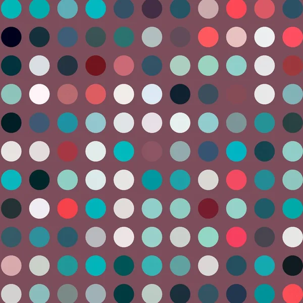 kopya alanı ile soyut desen arka plan