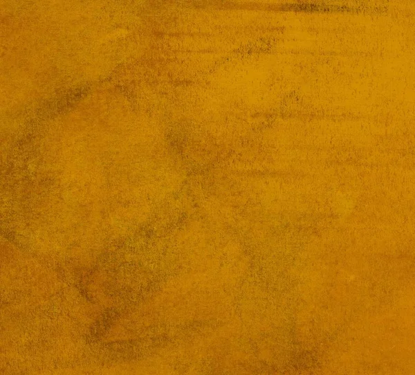 metin veya resim alanı olan arka plan