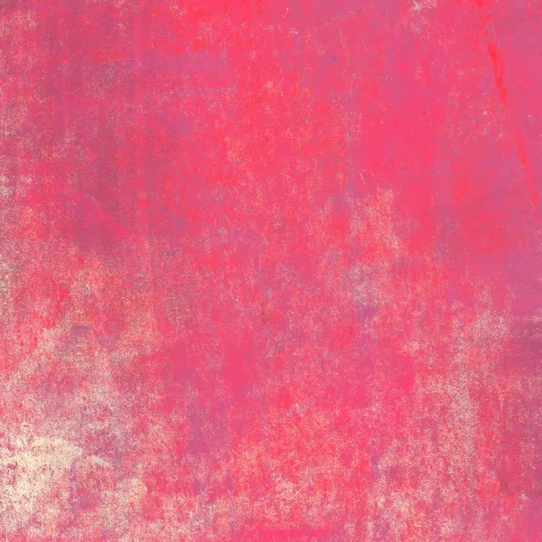 metin veya resim alanı olan arka plan