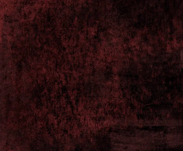 metin veya resim için alanı olan grunge arkaplanı