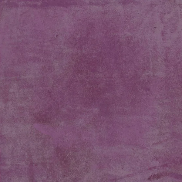 metin veya resim için alanı olan grunge arkaplanı