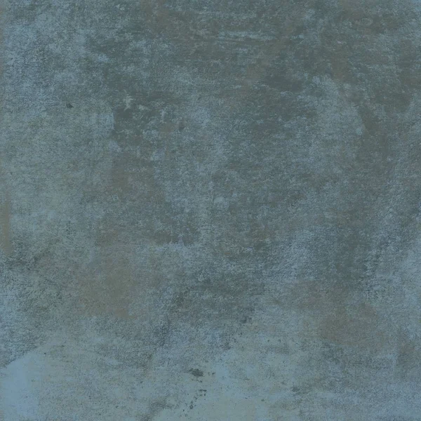 metin veya resim alanı olan arka plan