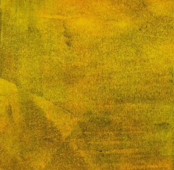 Sanat desenli soyut dijital duvar kağıdı